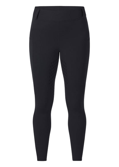 Coolcore® Full Leg Tech Tight - Riders Choice Supply Co