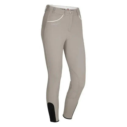 Jalisca Breeches for Women - Riders Choice Supply Co