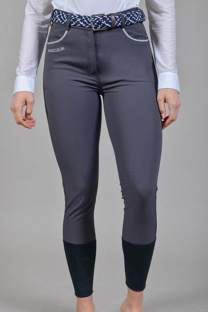 Jaltika Riding Breeches for Women - Riders Choice Supply Co