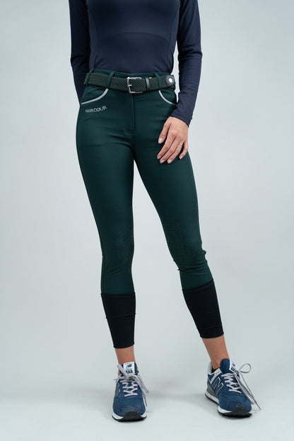 Jaltika Riding Breeches for Women - Riders Choice Supply Co
