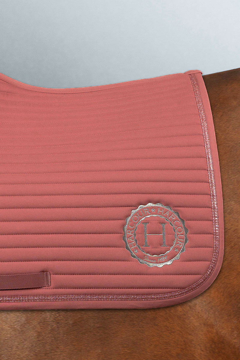 Karembar Saddle Pad - Riders Choice Supply Co