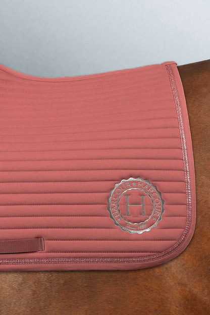 Karembar Saddle Pad - Riders Choice Supply Co