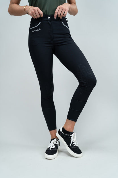 Jaltika Riding Breeches for Women - Riders Choice Supply Co