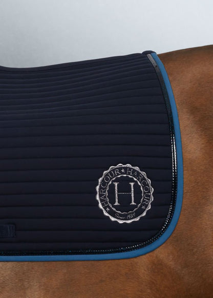 Karembar Saddle Pad - Riders Choice Supply Co
