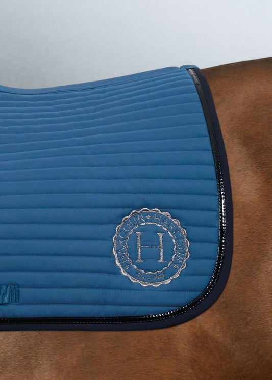 Karembar Saddle Pad - Riders Choice Supply Co