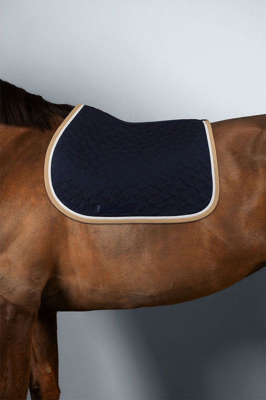 Sidney Saddle Pad - Riders Choice Supply Co