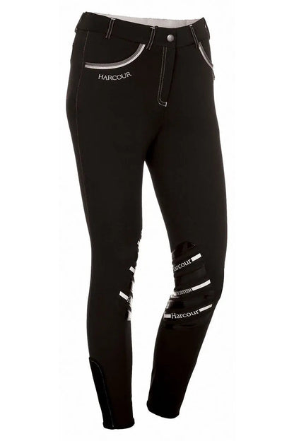 Jalisca Breeches for Women - Riders Choice Supply Co