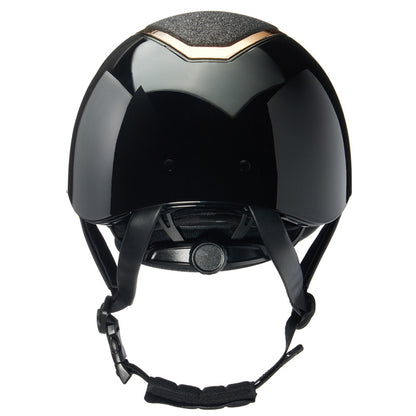 Charles Owen Kylo Helmet - Riders Choice Supply Co