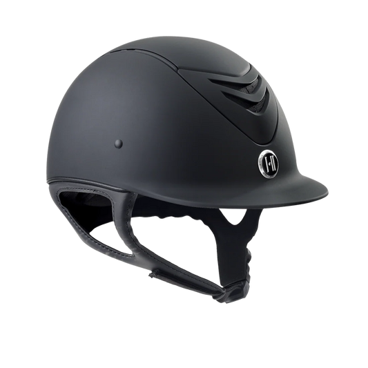 ONE K MIPS Jr CCS Helmet - Riders Choice Supply Co