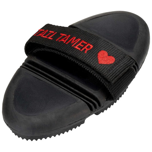 Professional's Choice Tail Tamer Softtouch Flex Curry