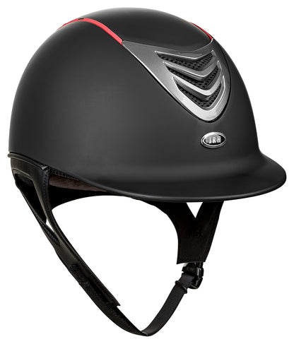 IR4G Competitors Choice w/Matte finish by IRH - Riders Choice Supply Co