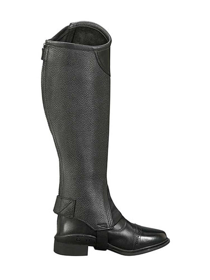 Sapphire Regular & Short Half Chaps