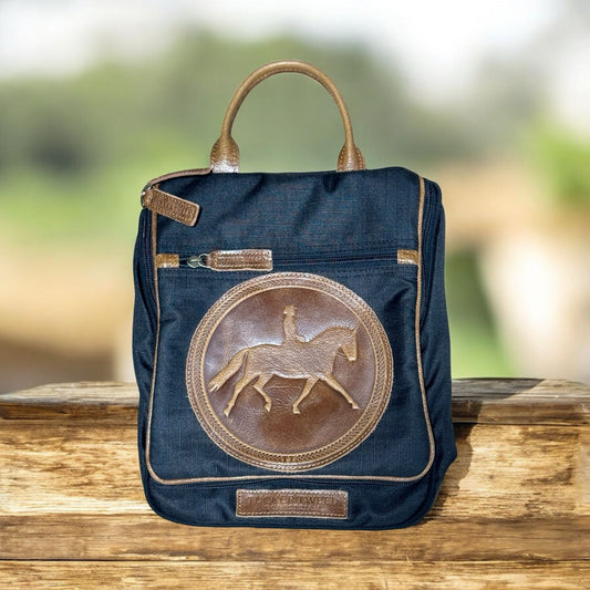 Tryon Organizer Dressage - Riders Choice Supply Co