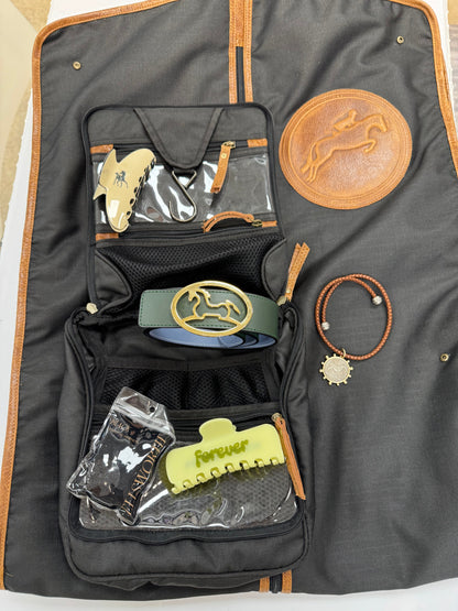 Tryon Organizer Dressage - Riders Choice Supply Co