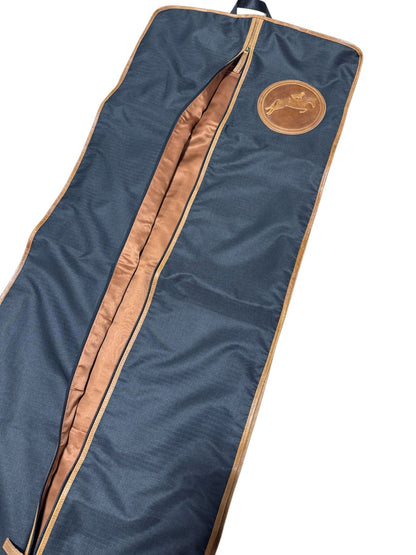 Tryon Wardrobe Dressage - Long