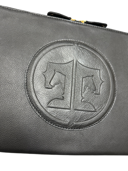 Laptop Sleeve | Large - Riders Choice Supply Co