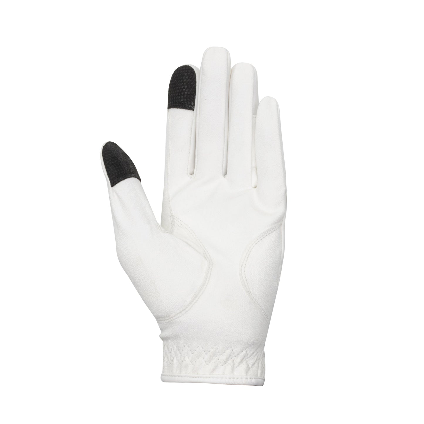 Victoria Riding Gloves