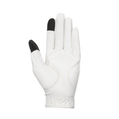 Victoria Riding Gloves