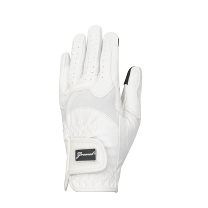 Victoria Riding Gloves