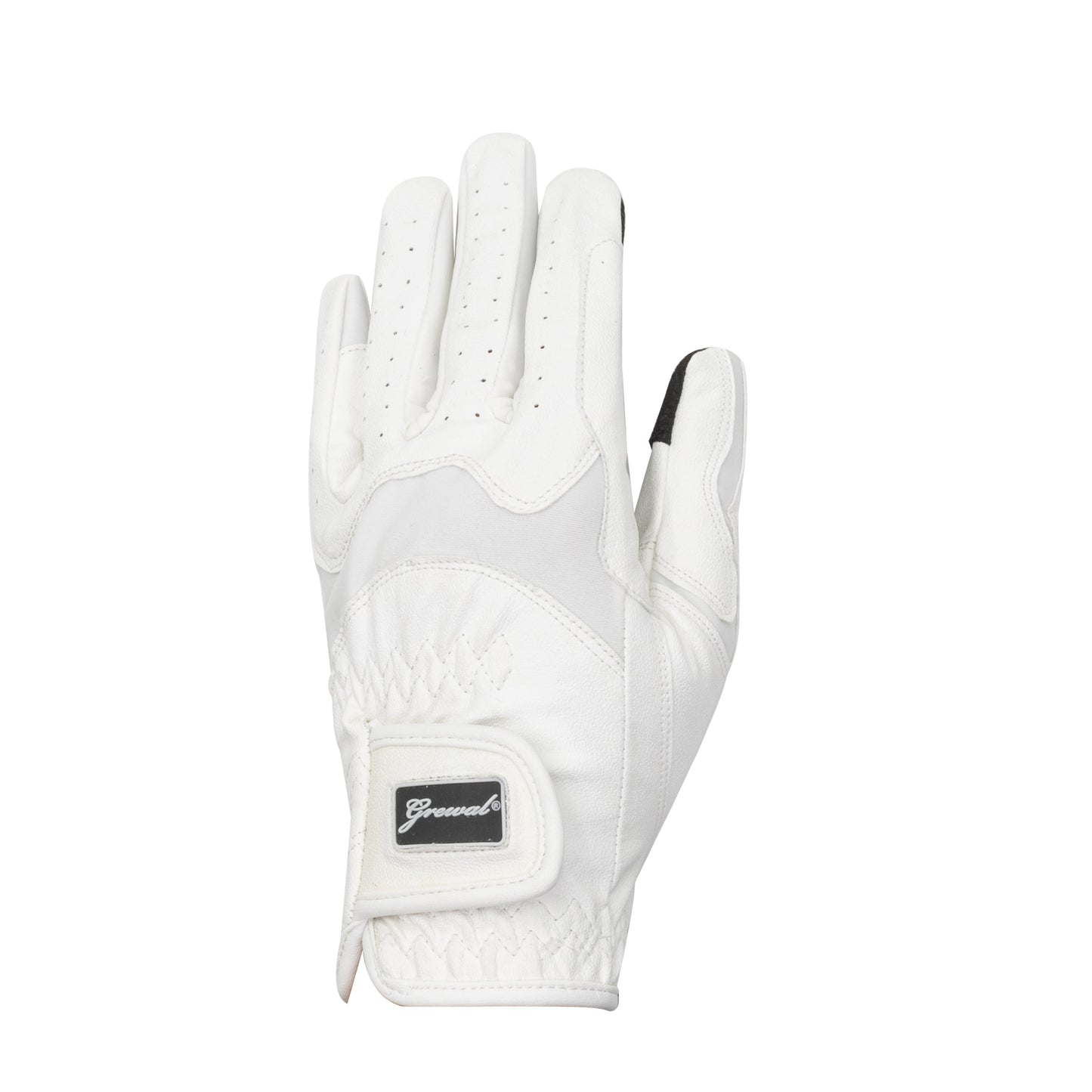 Victoria Riding Gloves