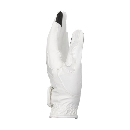 Victoria Riding Gloves